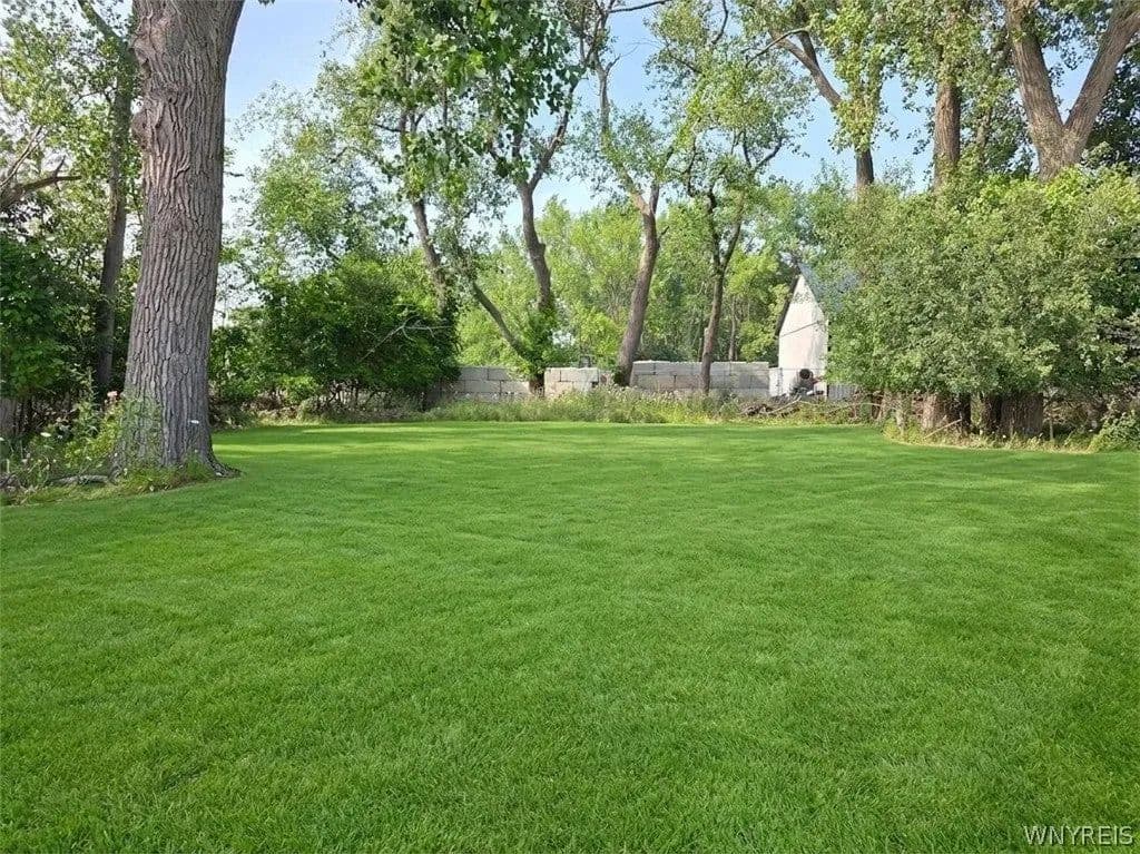 Lots & Land-Other in Buffalo - Buffalo, New York, 14220