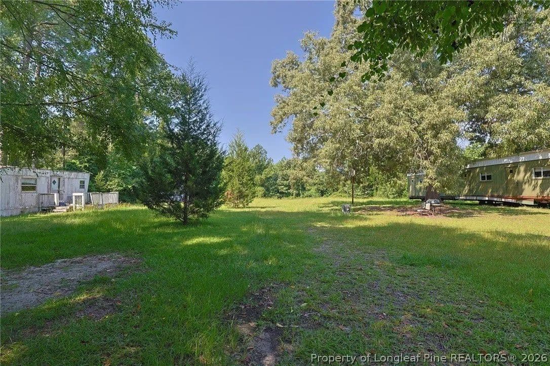 Lots & Land-Other in Fayetteville - Fayetteville, North Carolina, 28303