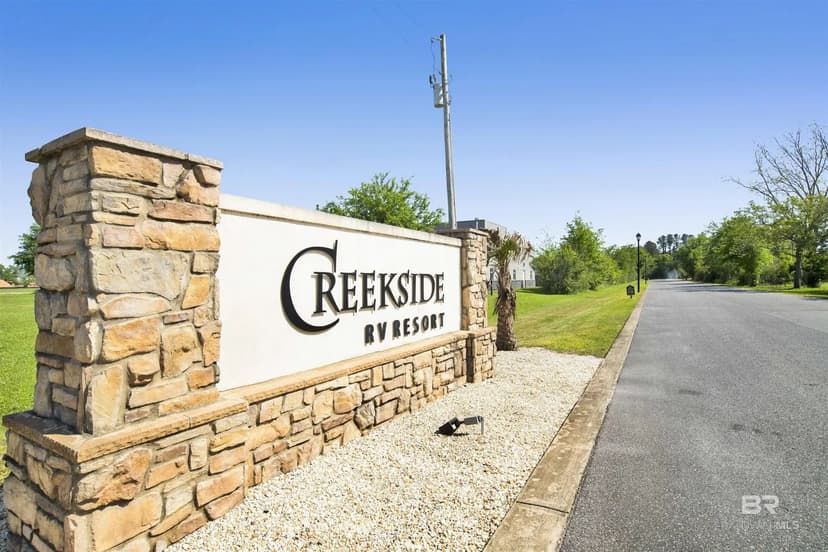 Lots & Land-Other in Foley