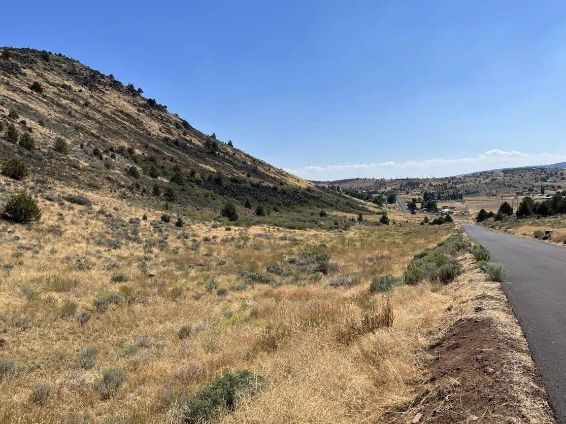 Lots & Land-Other in Klamath Falls - land for sale