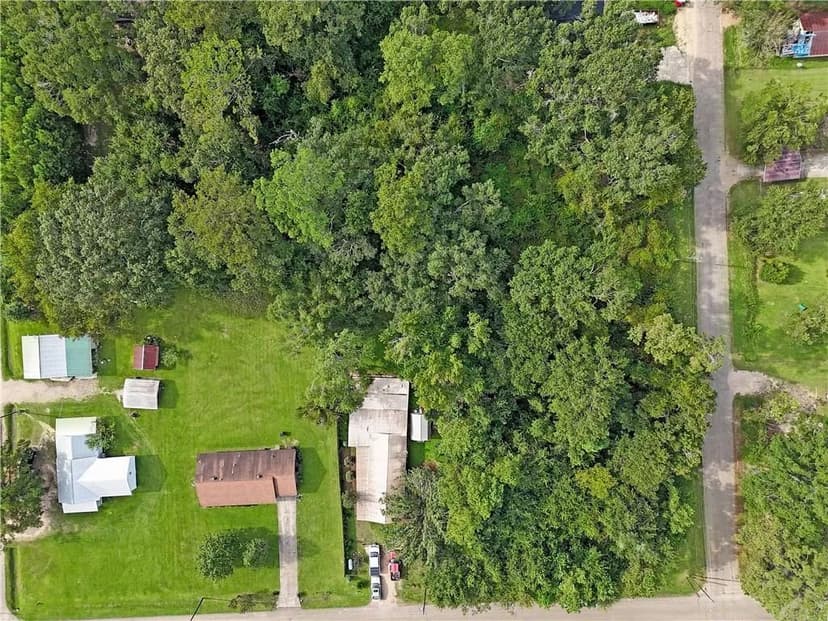 Property from 1527 PARKER Street - KW