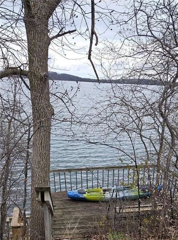 Lots & Land-Other in Hoffman