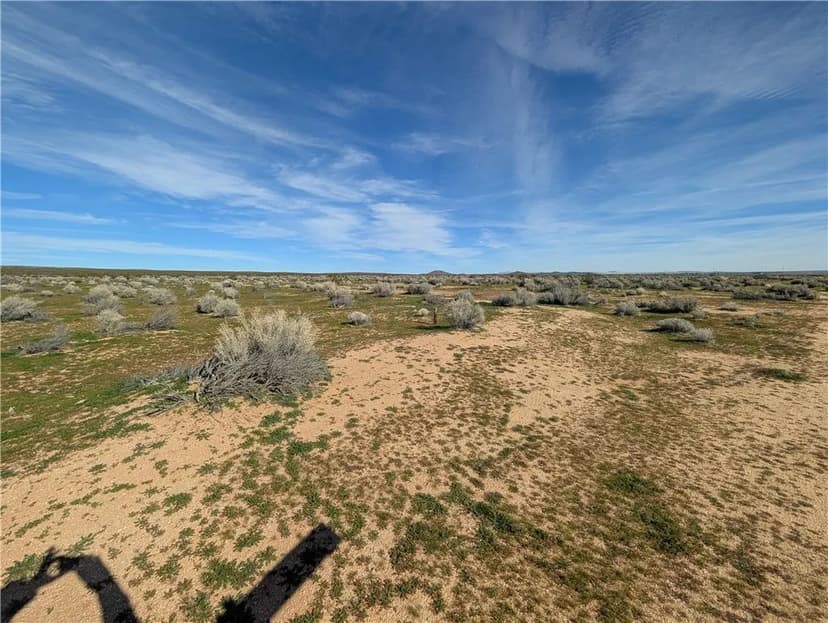 Property from 13251 135th Street - KW