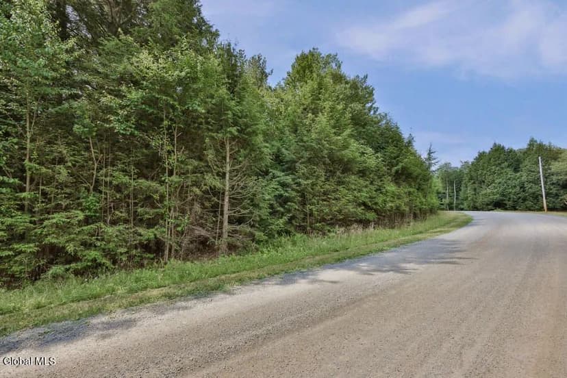 Property from 87 Pond View Road - KW