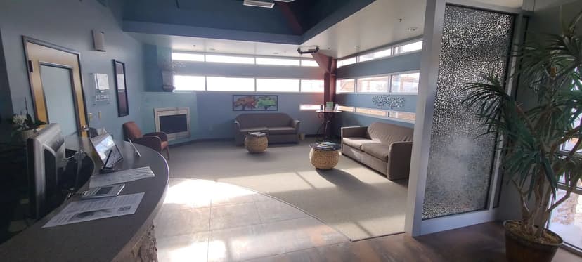 Land -Industrial in Edgewood