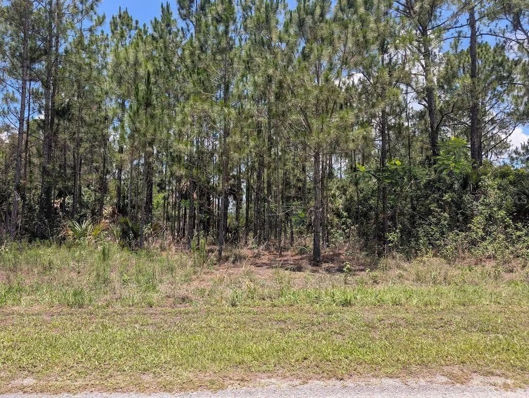 Property from 7 AVOCADO DRIVE - KW - , Florida, 33855
