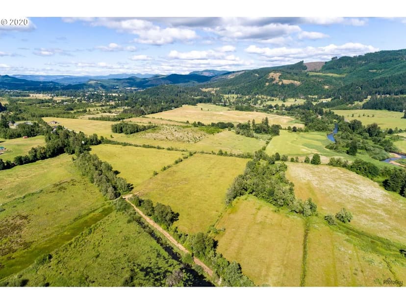 Property from HILL RD - KW