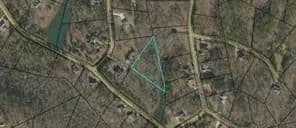 Vacant Land in Jasper