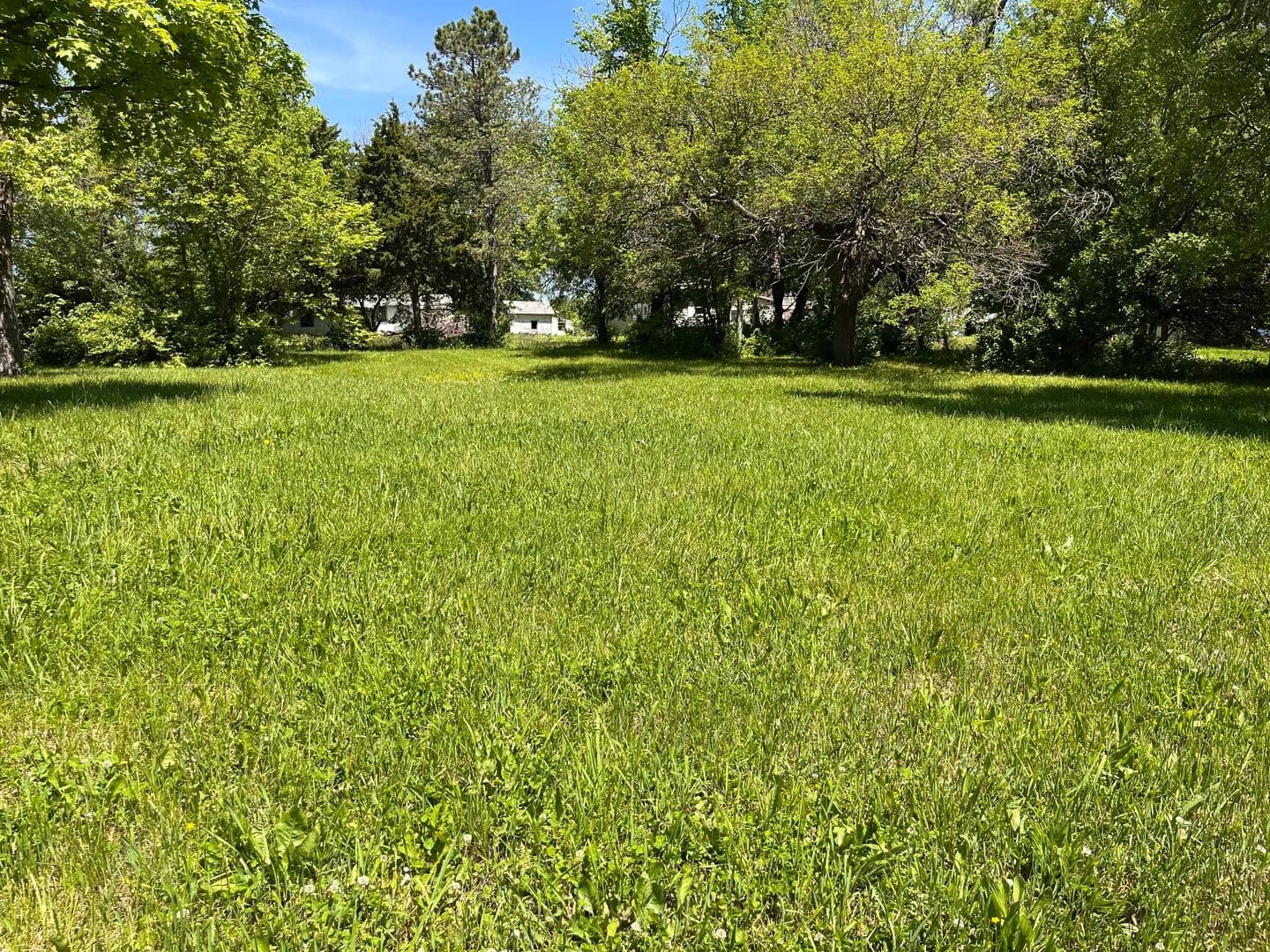 Lots & Land-Other in Chillicothe - Chillicothe, Missouri, 64601