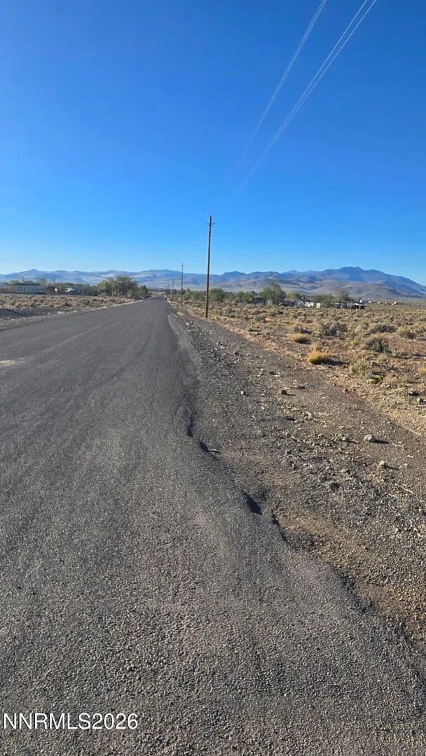 Property from 5105 Boyer Lane - KW - Stagecoach, Nevada, 89429