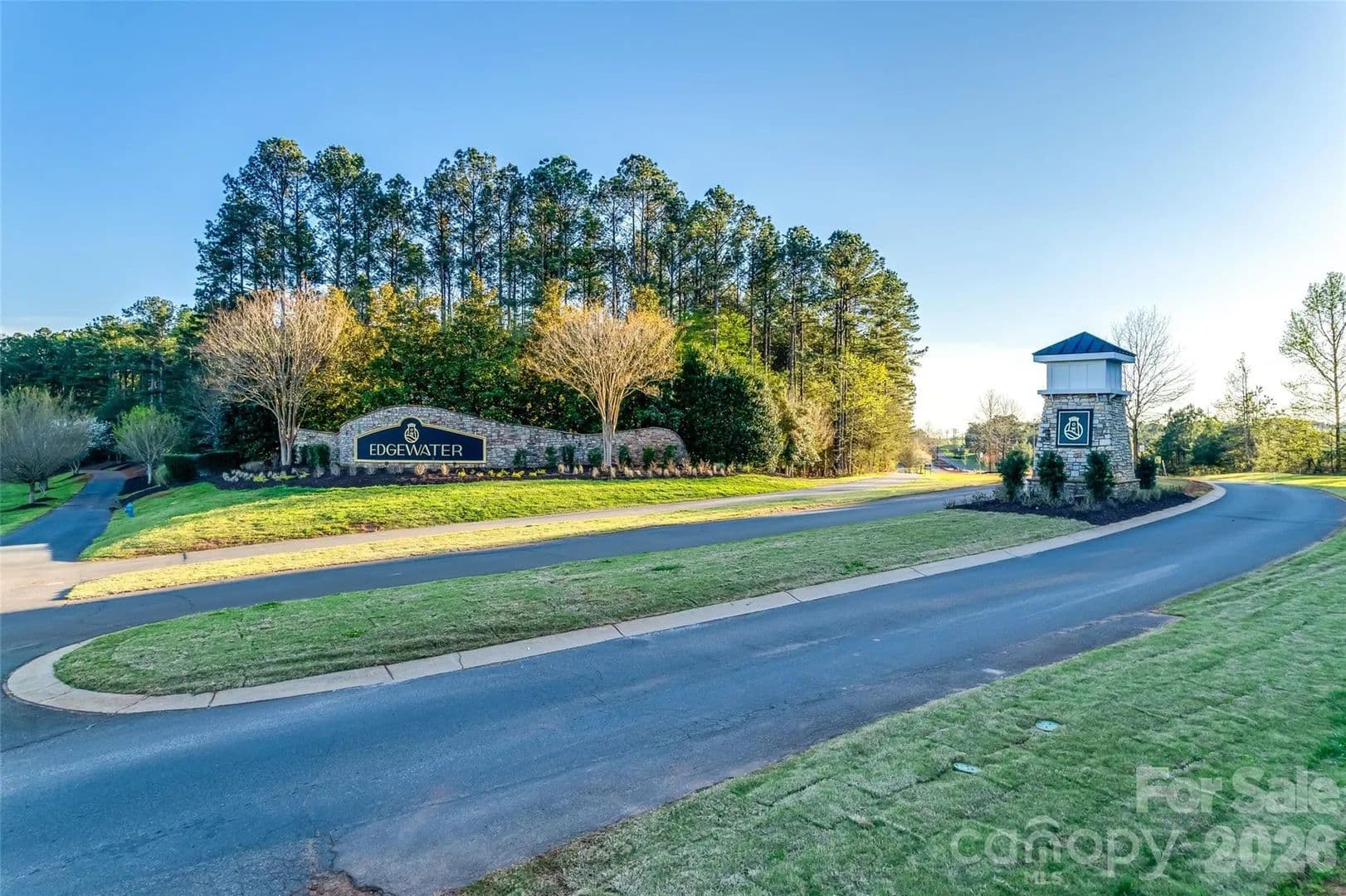 0.37 Acres of Land for Sale in Lancaster, SC - Lancaster, South Carolina, 29720