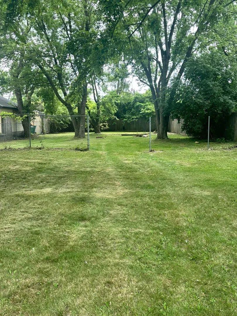 Lots & Land-Other in Ypsilanti