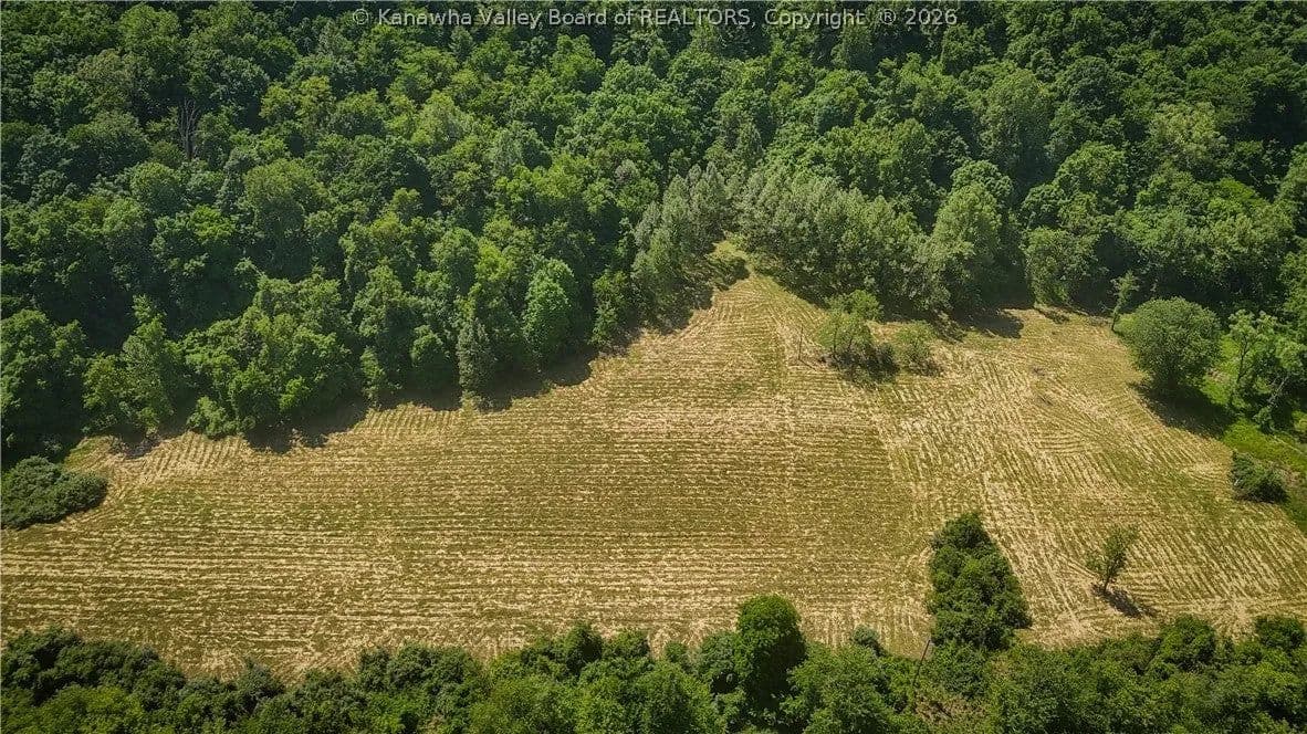 Lots & Land-Other in Ravenswood - Ravenswood, West Virginia, 26164