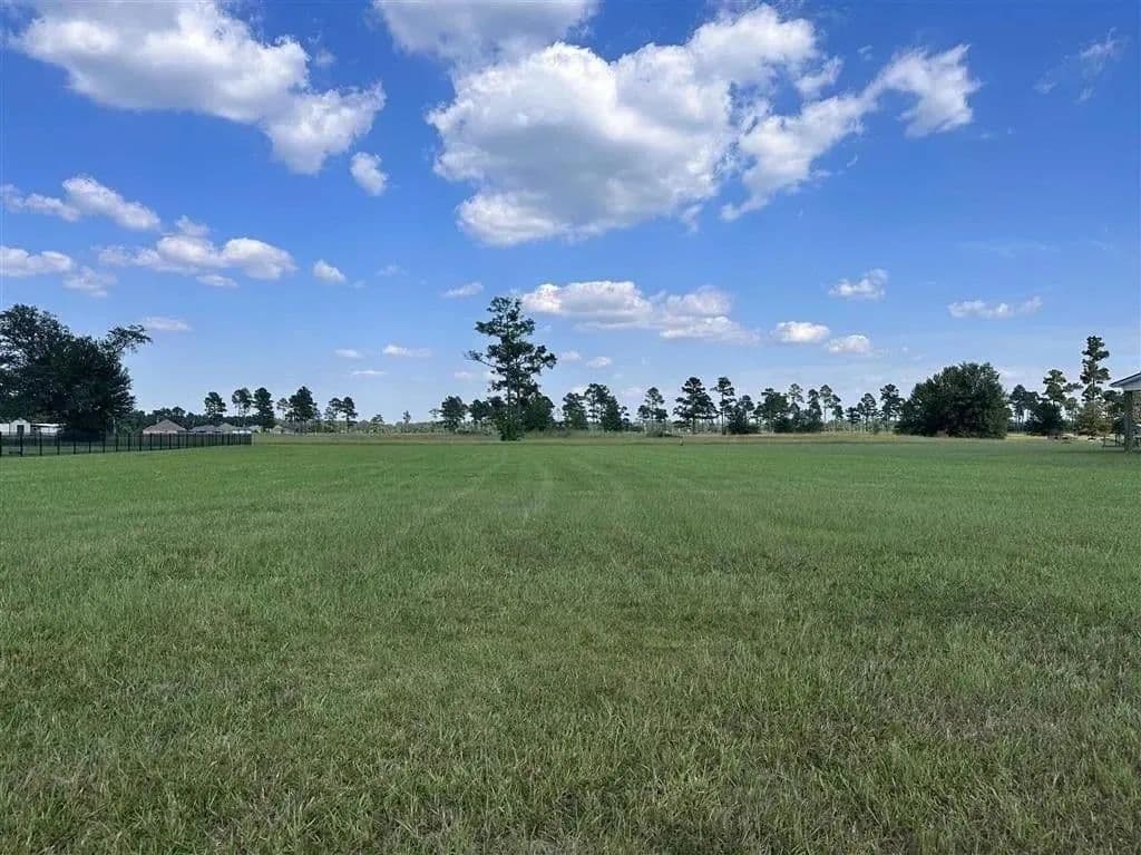 Lots & Land-Other in Lake Charles - Lake Charles, Louisiana, 70611