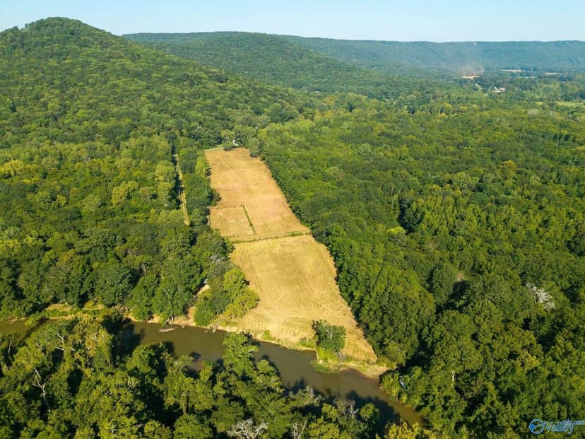 Property from 713 Rock Spring Road - KW