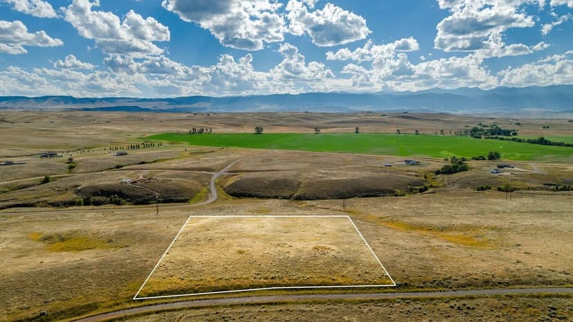 Lots & Land-Other in Buffalo