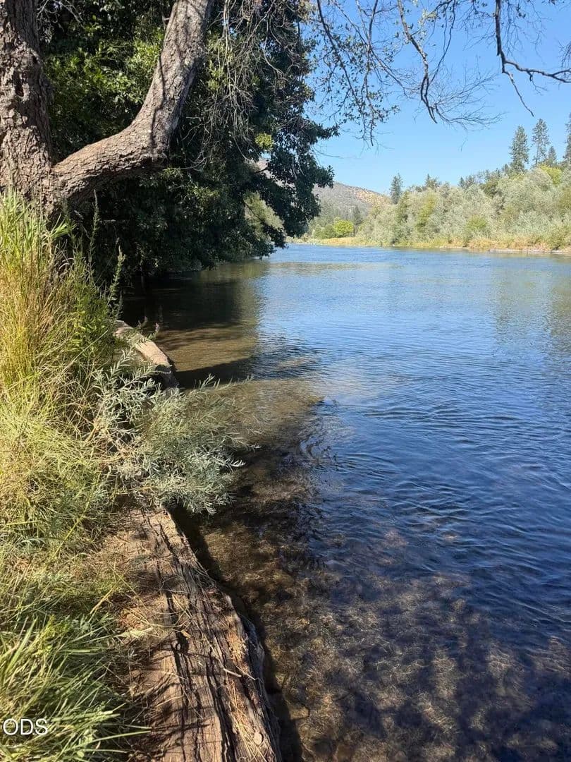 Lots & Land-Other in Central Point - Central Point, Oregon, 97502