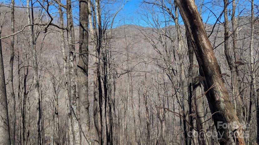 Property from 00 Shady Rest Drive #37 - KW