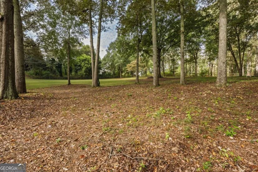 Property from 5590 Lakeview Drive SW - KW