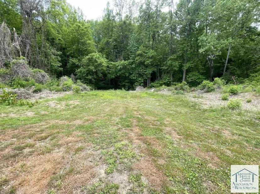 Property from Lot 60 Church Street - KW