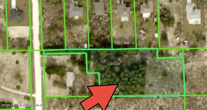 Property from 11192 Wren Road - KW