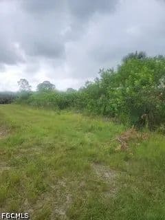 0.27 Acres of Land for Sale in Lehigh Acres, Florida - Lehigh Acres, Florida, 33974