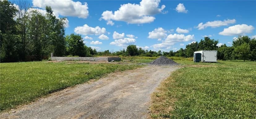 Lots & Land-Other in Canandaigua
