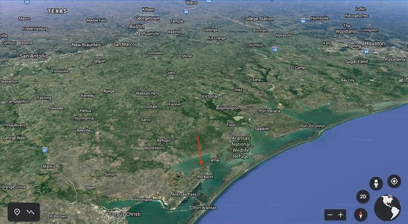 Property from 501 E Sagebrush Drive - KW