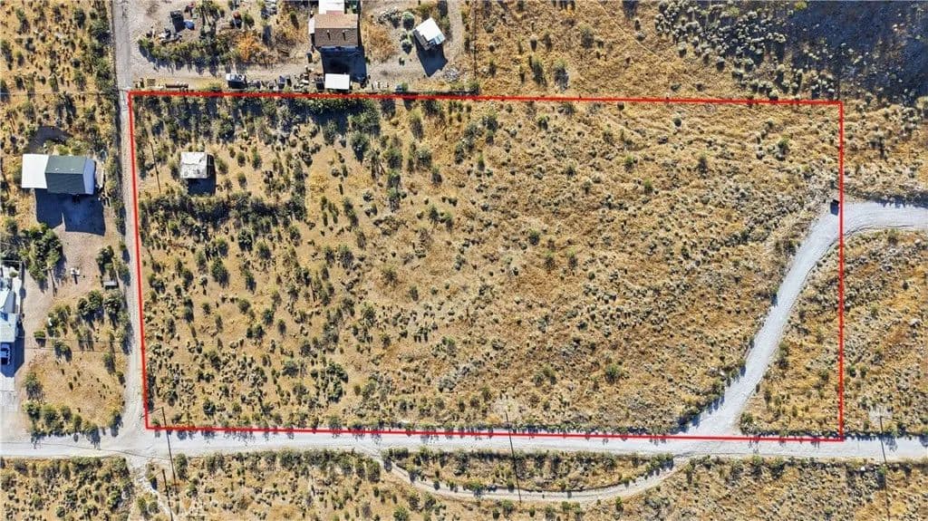 Property from 8255 Kiowa Road - KW - Apple Valley, California, 92308