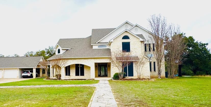 Property from 400 Indian Hills Road - KW