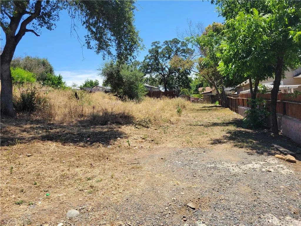 Property from 1835 Elgin - KW - Oroville, California, 95966