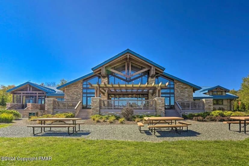 Property from 10 COMANCHE Trail - KW