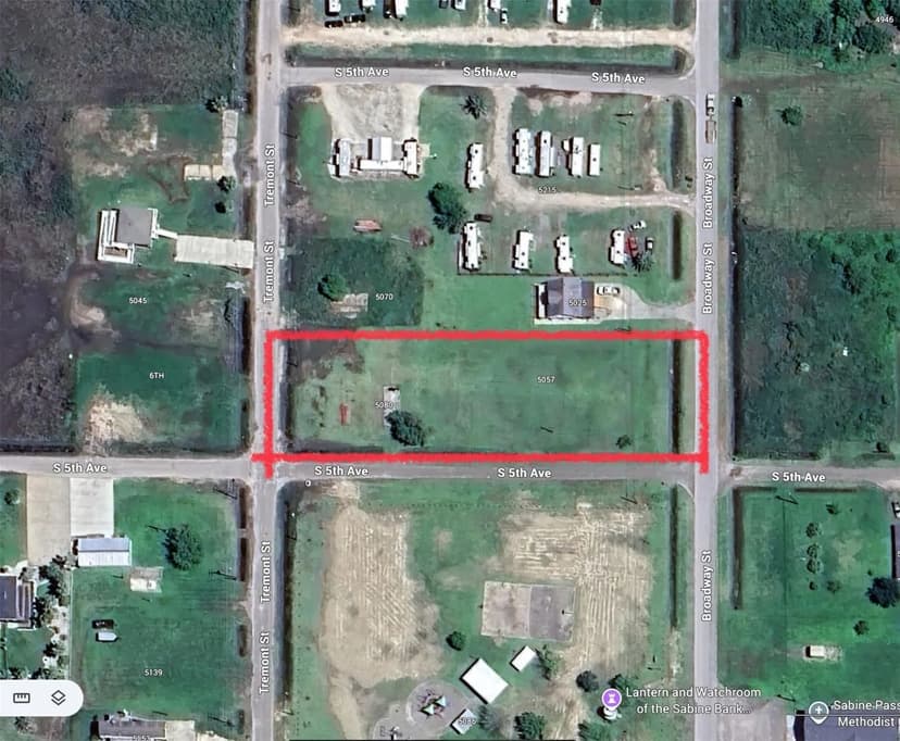 Property from 5057 Broadway Street - KW