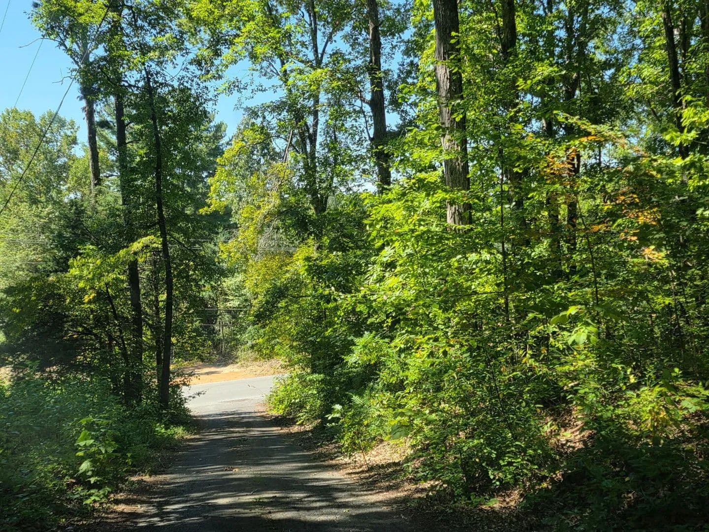 Property from 2742 Michigan Ave Road NE - KW - Cleveland, Tennessee, 37323