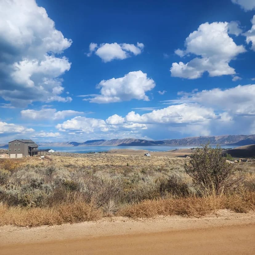 Land -Single Family Acreage in Garden City