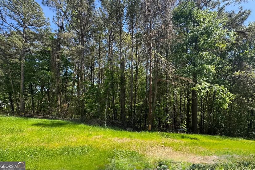Property from 139 Constitution Pointe - KW