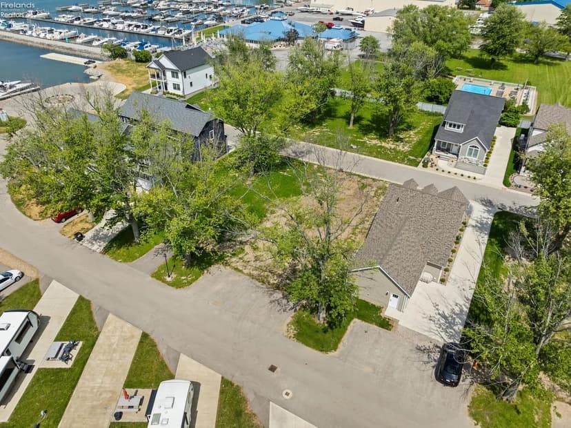 Property from 62 Gone Fishin - KW