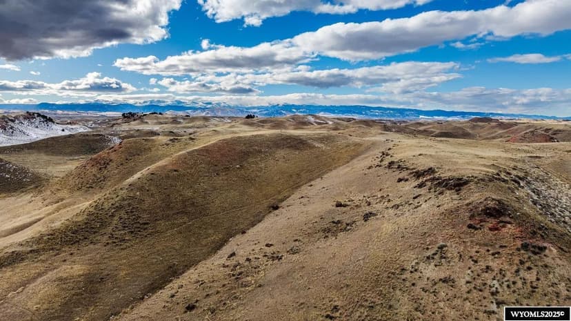 Lots & Land-Other in Buffalo