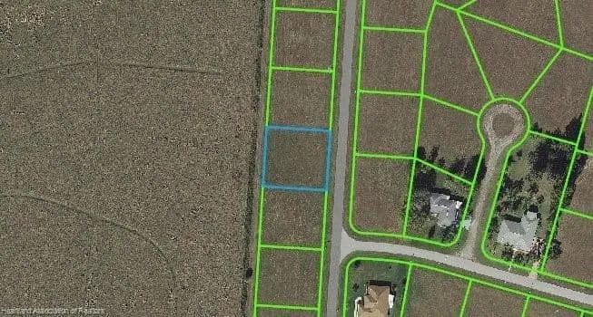 Lots & Land-Other in Sebring - Sebring, Florida, 33876