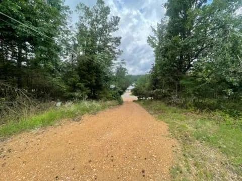 Property from 10637 Hwy 315 - KW - Water Valley, Mississippi, 38965