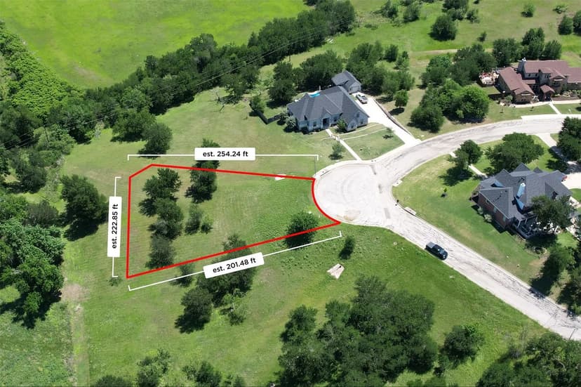 Property from 1700 Tanner Loop - KW