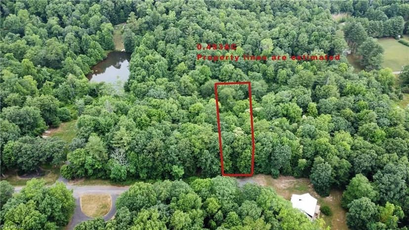 Property from TBD Cabin Village - 1028 - KW