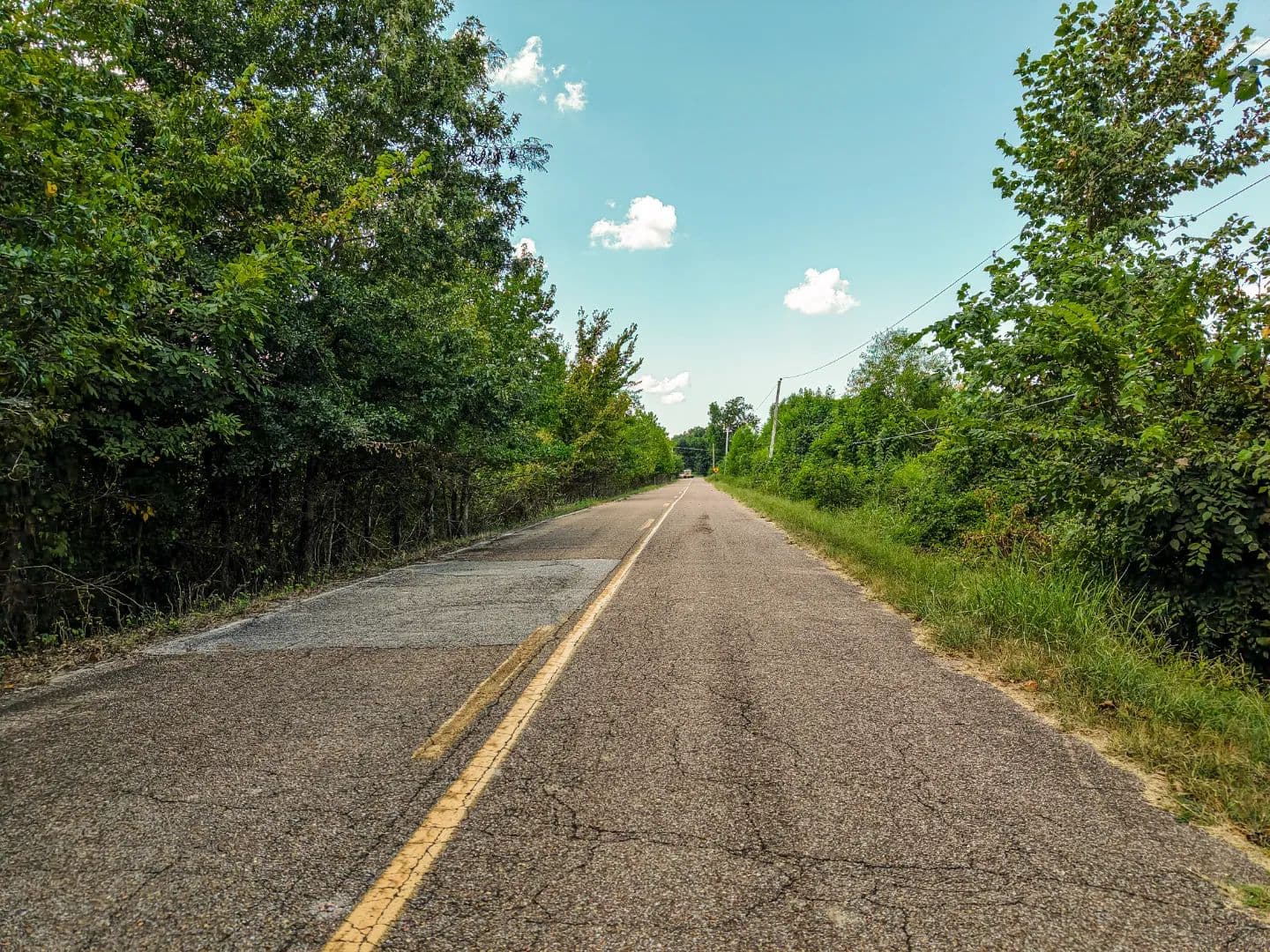29.23 Acres in Shelby County, TN  - Arlington, Tennessee, 38002