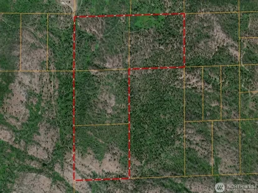 160.72 acres in Riverside!