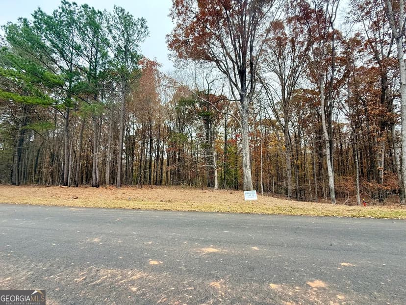 Property from LOT 13 Rolling Meadows Way - KW