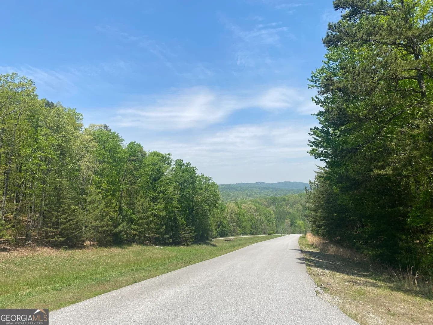 Property from 133 Lakeview Walk - KW - Baldwin, Georgia, 30511