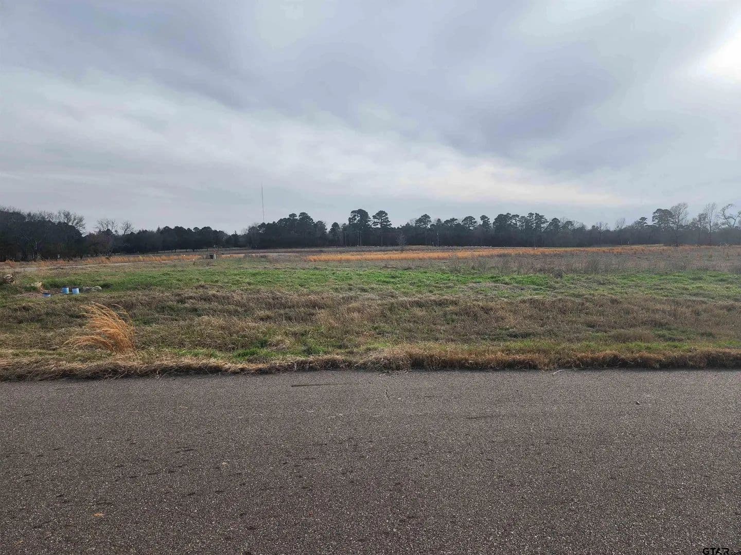 Lots & Land-Other in Pittsburg - Pittsburg, Texas, 75686