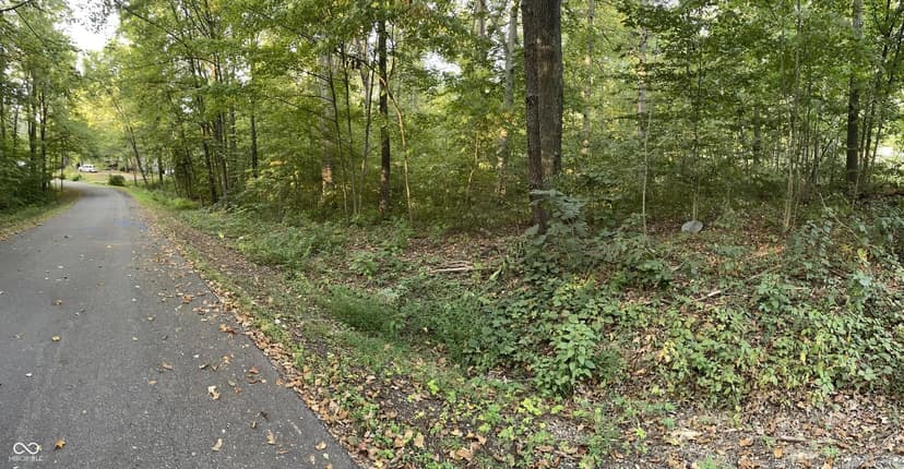 Lots & Land-Other in North Vernon