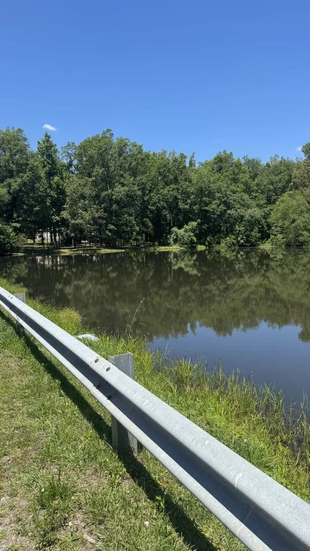 Lots & Land-Other in Beechgrove - Beechgrove, Tennessee, 37018