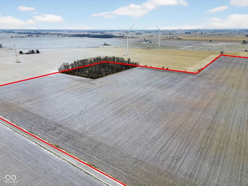 Property from 1700 W N N - KW